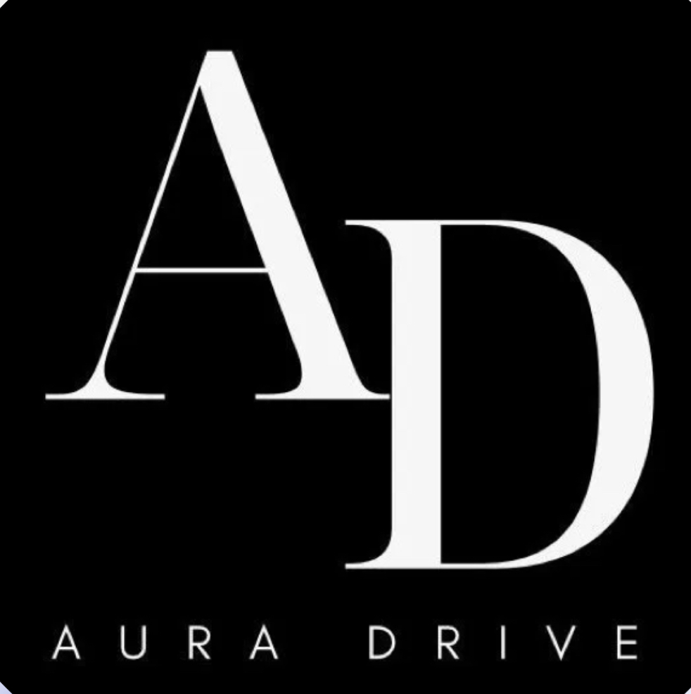 AuraDrive